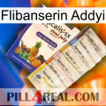 Flibanserin Addyi 11
